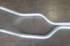 Boru_Bukme_kivirma_malafali_serpantin_konik (57)